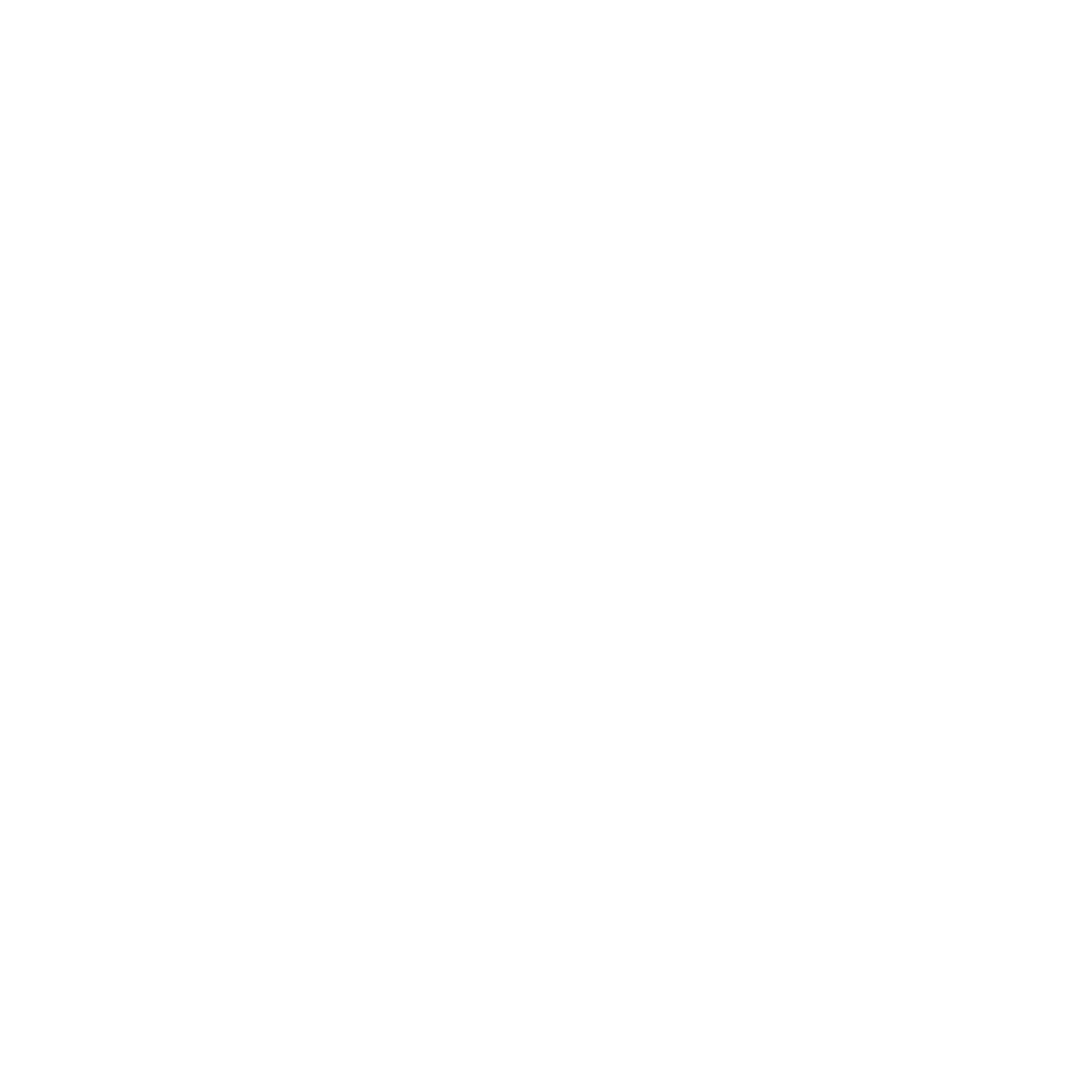 Tarasa Hotel
