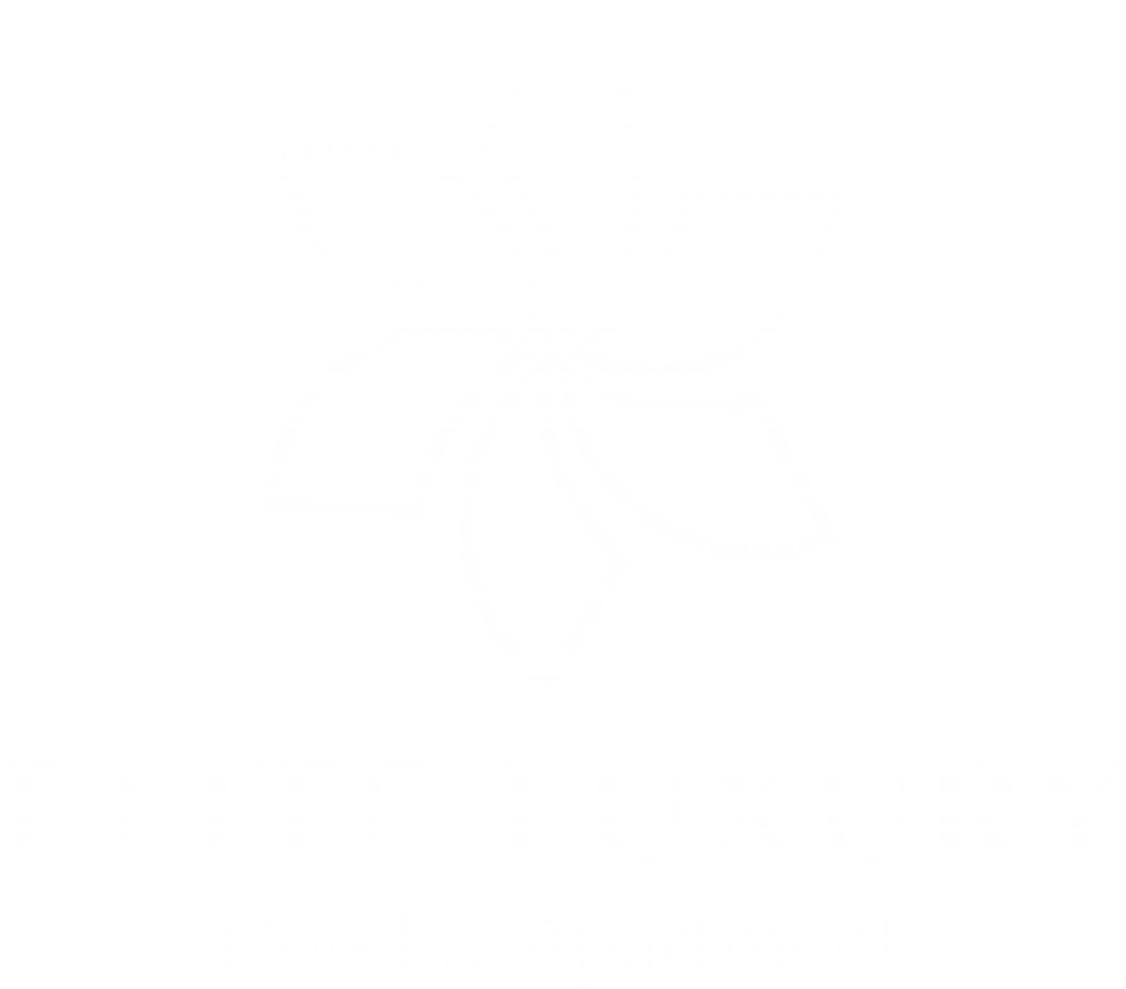 Elite Luxury