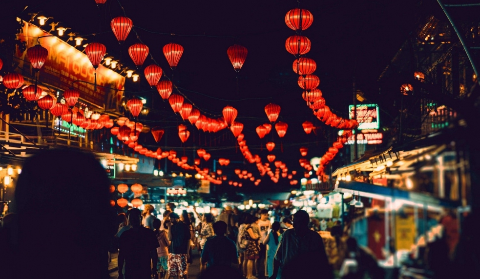 TOUR PHÚ QUỐC – THIÊN ĐƯỜNG NGHỈ DƯỠNG 4N3Đ
