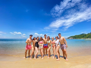 Daily Tour - Cù Lao Chàm