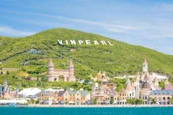 Tour Đà Nẵng – Nha Trang 3N2Đ